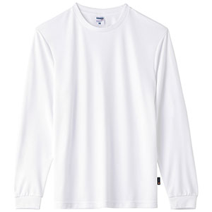 �S�D�R�I���X�h���C�����O�X���[�u�s�V���c�i�|���W�����H�j�@�l�r�P�U�O�X�|�P�T�@�z���C�g