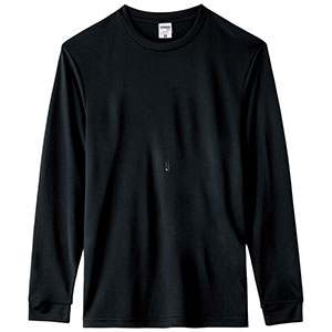 �S�D�R�I���X�h���C�����O�X���[�u�s�V���c�i�|���W�����H�j�@�l�r�P�U�O�X�|�P�U�@�u���b�N