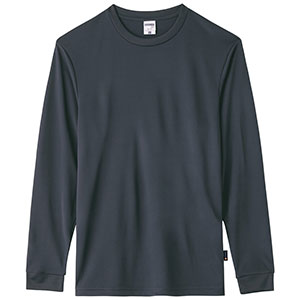 �S�D�R�I���X�h���C�����O�X���[�u�s�V���c�i�|���W�����H�j�@�l�r�P�U�O�X�|�Q�Q�@�`���R�[���O���[