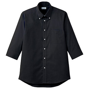 �I�b�N�X�t�H�[�h�������V���c�@�e�a�S�T�T�T�t�|�P�U�@�u���b�N