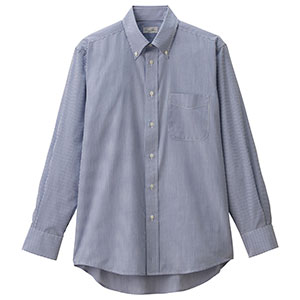 ���j�Z�b�N�X�{�^���_�E�������V���c�@�e�a�S�T�U�R�t�|�W�@�l�C�r�[