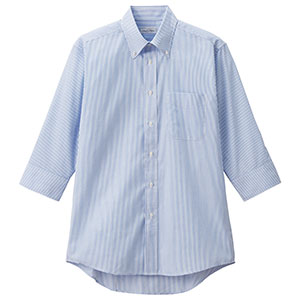 ���j�Z�b�N�X�{�^���_�E���������V���c�@�e�a�S�T�U�S�t�|�V�@�u���[