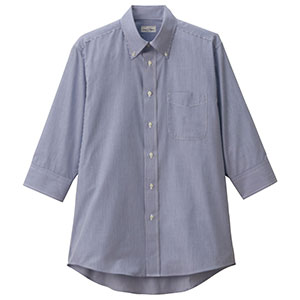 ���j�Z�b�N�X�{�^���_�E���������V���c�@�e�a�S�T�U�S�t�|�W�@�l�C�r�[