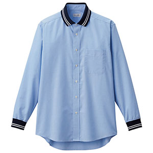 ���j�Z�b�N�X���u�V���c�@�e�a�S�T�U�T�t�|�V�@�u���[