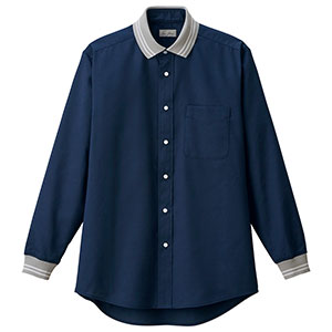 ���j�Z�b�N�X���u�V���c�@�e�a�S�T�U�T�t�|�W�@�l�C�r�[