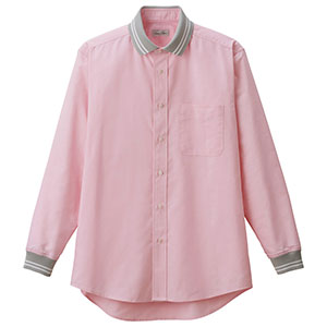 ���j�Z�b�N�X���u�V���c�@�e�a�S�T�U�T�t�|�X�@�s���N