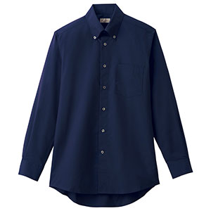 �����Y�{�^���_�E�������V���c�@�e�a�T�O�S�X�l�|�W�@�l�C�r�[