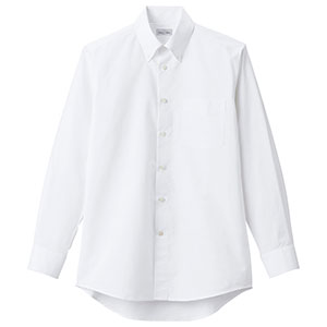 �����Y�{�^���_�E�������V���c�@�e�a�T�O�S�X�l�|�P�T�@�z���C�g