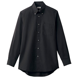 �����Y�{�^���_�E�������V���c�@�e�a�T�O�S�X�l�|�P�U�@�u���b�N