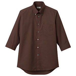 �����Y�{�^���_�E���������V���c�@�e�a�T�O�T�O�l�|�T�@�u���E��