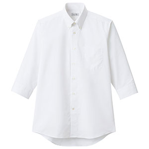 �����Y�{�^���_�E���������V���c�@�e�a�T�O�T�O�l�|�P�T�@�z���C�g