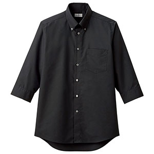 �����Y�{�^���_�E���������V���c�@�e�a�T�O�T�O�l�|�P�U�@�u���b�N