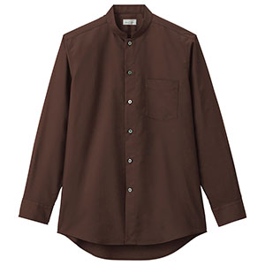 �����Y�X�^���h�J���[�����V���c�@�e�a�T�O�T�P�l�|�T�@�u���E��