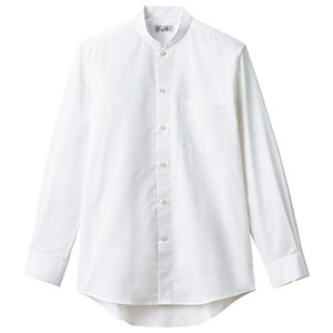 �����Y�X�^���h�J���[�����V���c�@�e�a�T�O�T�P�l�|�P�T�@�z���C�g