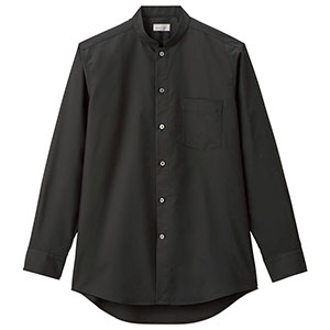 �����Y�X�^���h�J���[�����V���c�@�e�a�T�O�T�P�l�|�P�U�@�u���b�N