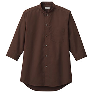 �����Y�X�^���h�J���[�������V���c�@�e�a�T�O�T�Q�l�|�T�@�u���E��