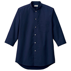 �����Y�X�^���h�J���[�������V���c�@�e�a�T�O�T�Q�l�|�W�@�l�C�r�[