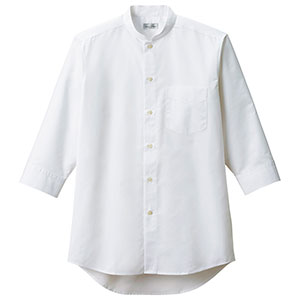 �����Y�X�^���h�J���[�������V���c�@�e�a�T�O�T�Q�l�|�P�T�@�z���C�g