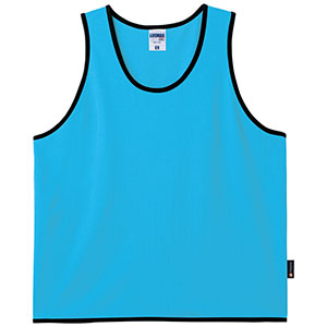 �r�u�X�i�|���W�����H�j�@�l�j�V�P�O�T�|�U�@�T�b�N�X