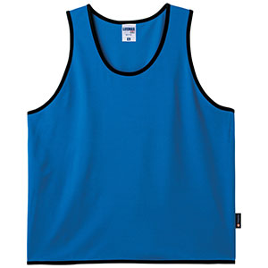 �r�u�X�i�|���W�����H�j�@�l�j�V�P�O�T�|�V�@���C�����u���[