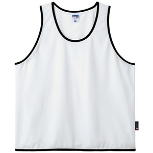 �r�u�X�i�|���W�����H�j�@�l�j�V�P�O�T�|�P�T�@�z���C�g