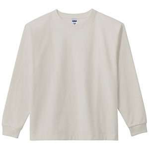 �P�O�D�Q�I���X�X�[�p�[�w�r�[�E�F�C�g�����O�X���[�u�s�V���c�@�l�r�P�U�O�W�|�T�P�Q�@�O���[�W��