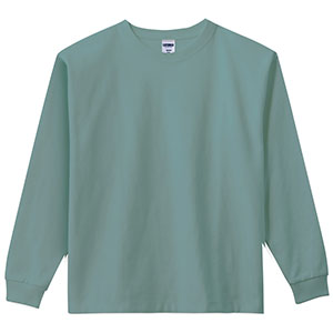 �P�O�D�Q�I���X�X�[�p�[�w�r�[�E�F�C�g�����O�X���[�u�s�V���c�@�l�r�P�U�O�W�|�T�P�S�@�X���[�L�[�O���[��