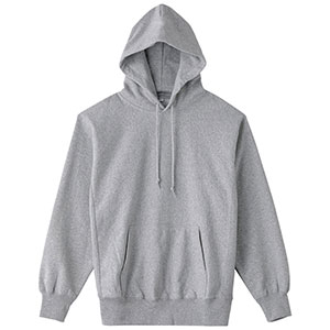 �w�r�[�E�F�C�g�v���I�[�o�[�p�[�J�@�l�r�Q�P�R�O�|�Q�@�~�b�N�X�O���[