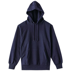 �w�r�[�E�F�C�g�v���I�[�o�[�p�[�J�@�l�r�Q�P�R�O�|�W�@�l�C�r�[