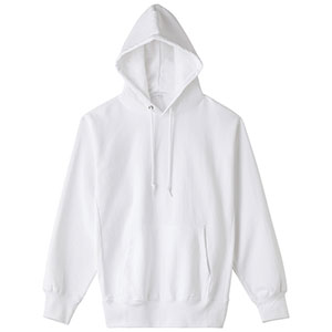 �w�r�[�E�F�C�g�v���I�[�o�[�p�[�J�@�l�r�Q�P�R�O�|�P�T�@�z���C�g