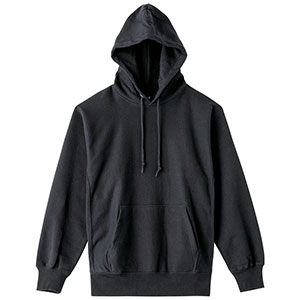 �w�r�[�E�F�C�g�v���I�[�o�[�p�[�J�@�l�r�Q�P�R�O�|�P�U�@�u���b�N