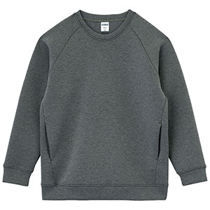 �h���C�X�g���b�`�N���[�l�b�N�g���[�i�[�i�|���W�����H�j�@�l�r�Q�P�R�P�|�Q�@�ۃO���[