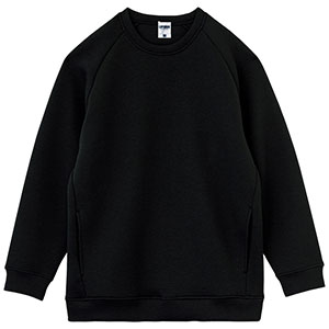 �h���C�X�g���b�`�N���[�l�b�N�g���[�i�[�i�|���W�����H�j�@�l�r�Q�P�R�P�|�P�U�@�u���b�N