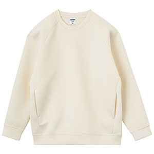 �h���C�X�g���b�`�N���[�l�b�N�g���[�i�[�i�|���W�����H�j�@�l�r�Q�P�R�P�|�P�P�T�@�I�t�z���C�g