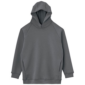 �h���C�X�g���b�`�v���I�[�o�[�p�[�J�i�|���W�����H�j�@�l�r�Q�P�R�Q�|�Q�@�ۃO���[