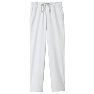 ���j�Z�b�N�X�X�N���u�p���c�@�s�o�U�W�O�Q�t�|�Q�@�O���[