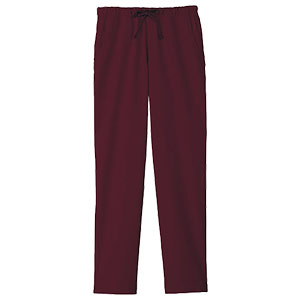 ���j�Z�b�N�X�X�N���u�p���c�@�s�o�U�W�O�Q�t�|�R�@�{���h�[