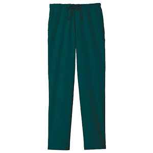 ���j�Z�b�N�X�X�N���u�p���c�@�s�o�U�W�O�Q�t�|�S�@�O���[��