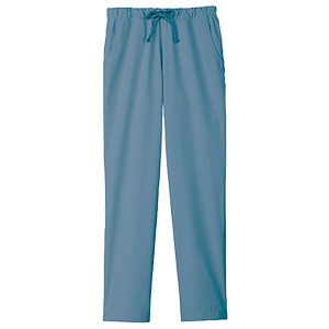 ���j�Z�b�N�X�X�N���u�p���c�@�s�o�U�W�O�Q�t�|�U�@�u���[