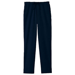 ���j�Z�b�N�X�X�N���u�p���c�@�s�o�U�W�O�Q�t�|�W�@�l�C�r�[