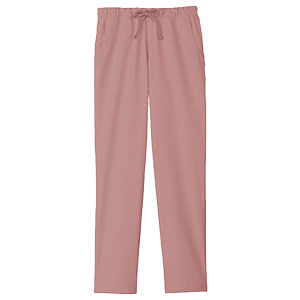 ���j�Z�b�N�X�X�N���u�p���c�@�s�o�U�W�O�Q�t�|�X�@�s���N