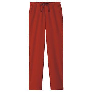 ���j�Z�b�N�X�X�N���u�p���c�@�s�o�U�W�O�Q�t�|�P�R�@�I�����W