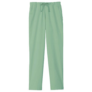 ���j�Z�b�N�X�X�N���u�p���c�@�s�o�U�W�O�Q�t�|�Q�P�@���C�g�O���[��