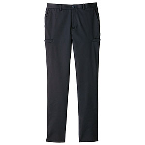 �����Y�X�g���b�`�E�G�X�g���u�p���c�@�e�o�U�O�O�U�l�|�P�U�@�u���b�N