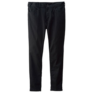 �����Y�X�[�p�[�X�g���b�`�p���c�@�e�o�U�O�R�Q�l�|�P�U�@�u���b�N