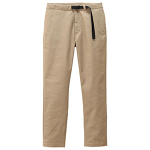 ���j�Z�b�N�X�X�g���b�`�p���c�@�e�o�U�V�O�X�t�|�P�@�x�[�W��