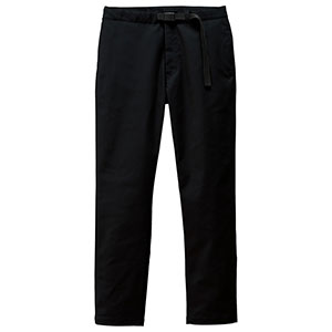 ���j�Z�b�N�X�X�g���b�`�p���c�@�e�o�U�V�O�X�t�|�P�U�@�u���b�N