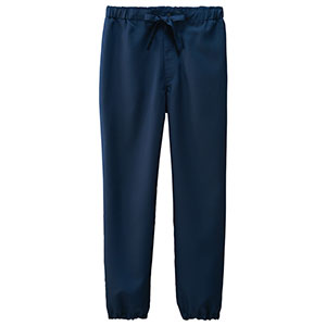 �얱�߁@���߁@�e�o�U�V�P�O�t�|�W�@�l�C�r�[