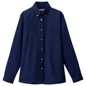 ���f�B�X�{�^���_�E�������u���E�X�@�e�a�S�O�S�S�k�|�W�@�l�C�r�[