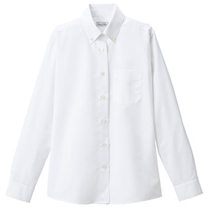 ���f�B�X�{�^���_�E�������u���E�X�@�e�a�S�O�S�S�k�|�P�T�@�z���C�g